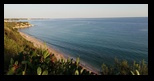 Halkidiki - Geoponica Beach -10-09-2023 - Bogdan Balaban